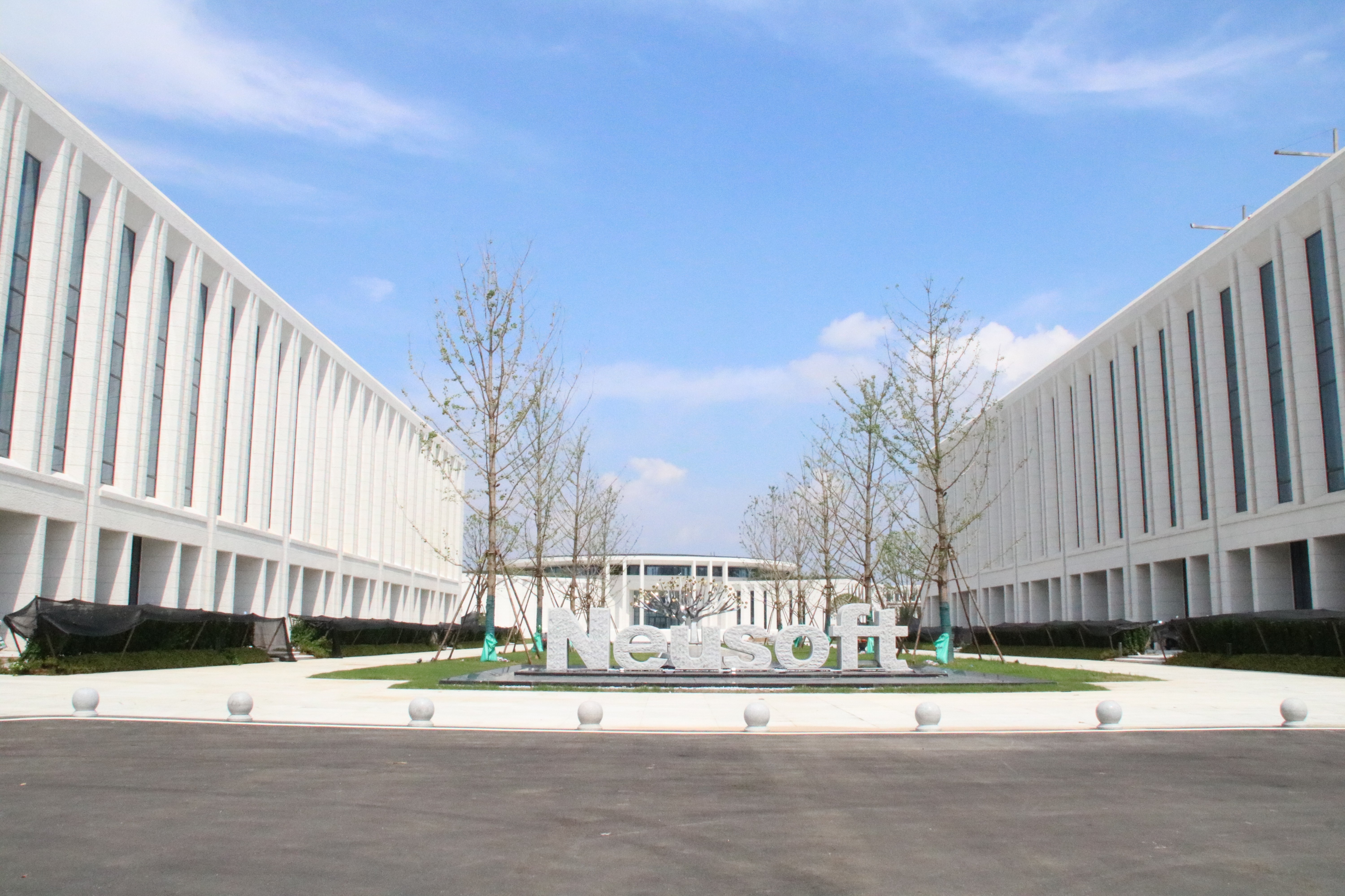 IMG_5836(1).jpg IMG_5836(1).jpg